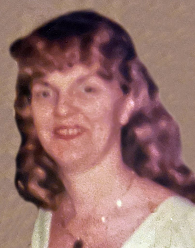 Mary R. Freeman Profile Photo