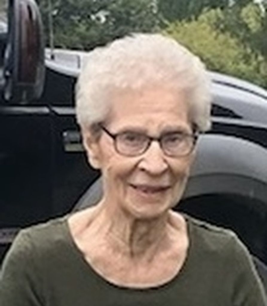 Carol Jean Brandt Profile Photo
