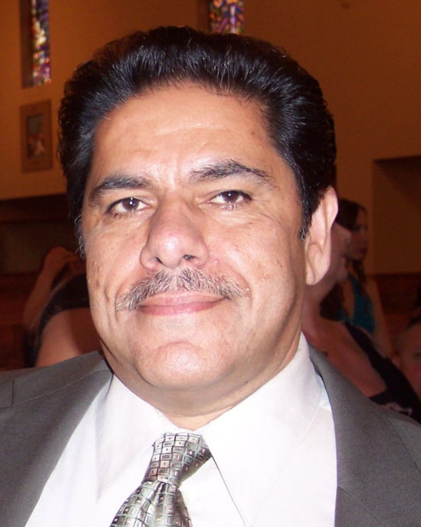 Nader Bishara Habash