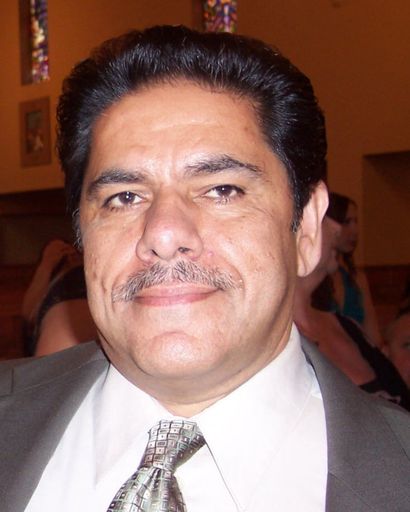 Nader Bishara Habash Profile Photo
