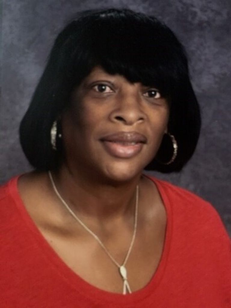 Elaine Zanders Spears Profile Photo