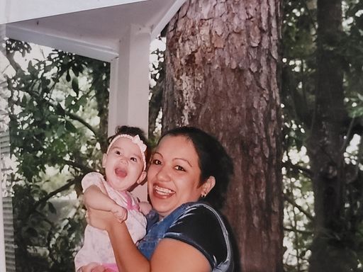 Monica Jazmin Ybarra photo gallery thumbnail 96 of 156