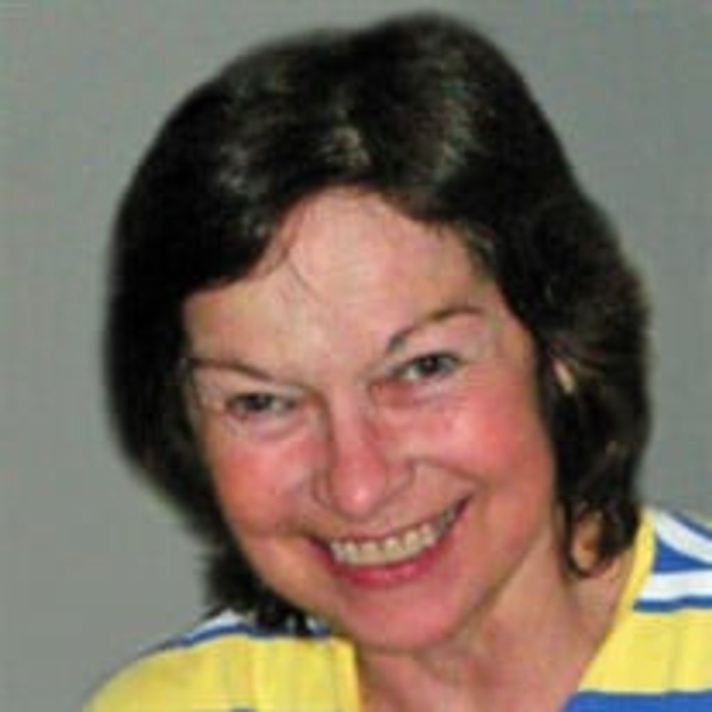 Loretta M. O'Donnell Profile Photo