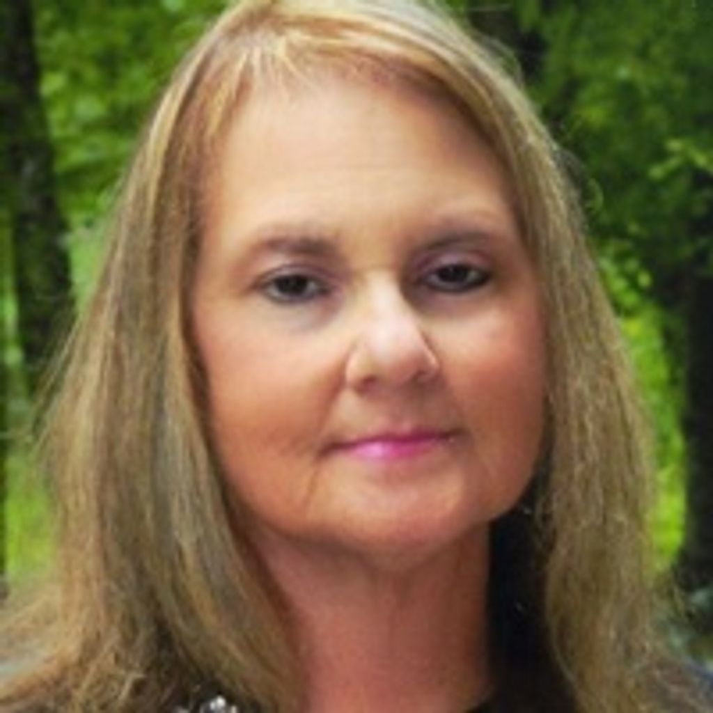 Laura Lennette Bryant Joyce