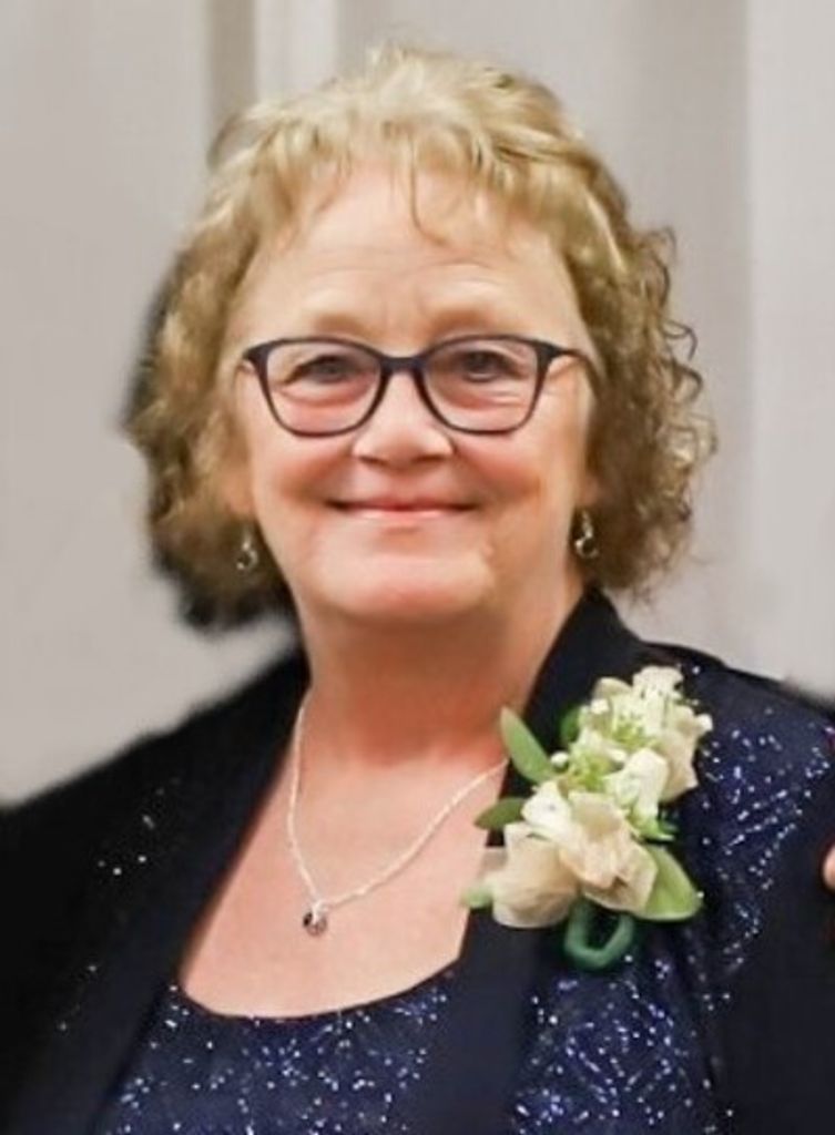 Celia Pressley Smith Profile Photo