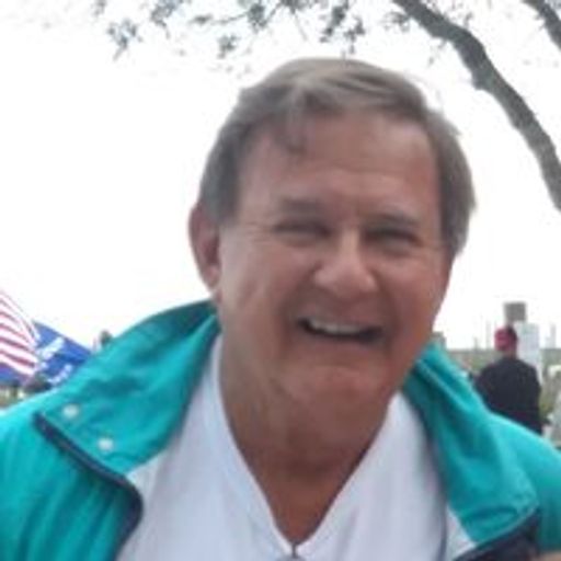 David Albert Weaver Profile Photo
