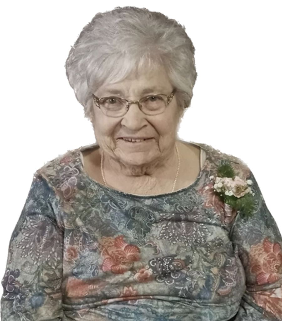 Nelda Rae Pakkebier Profile Photo