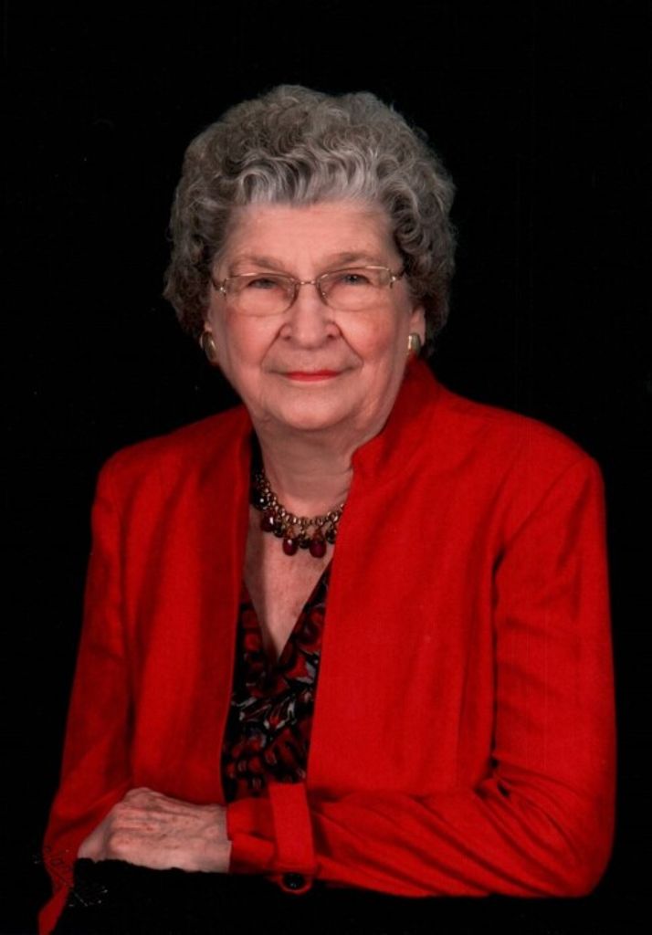Billie Mize