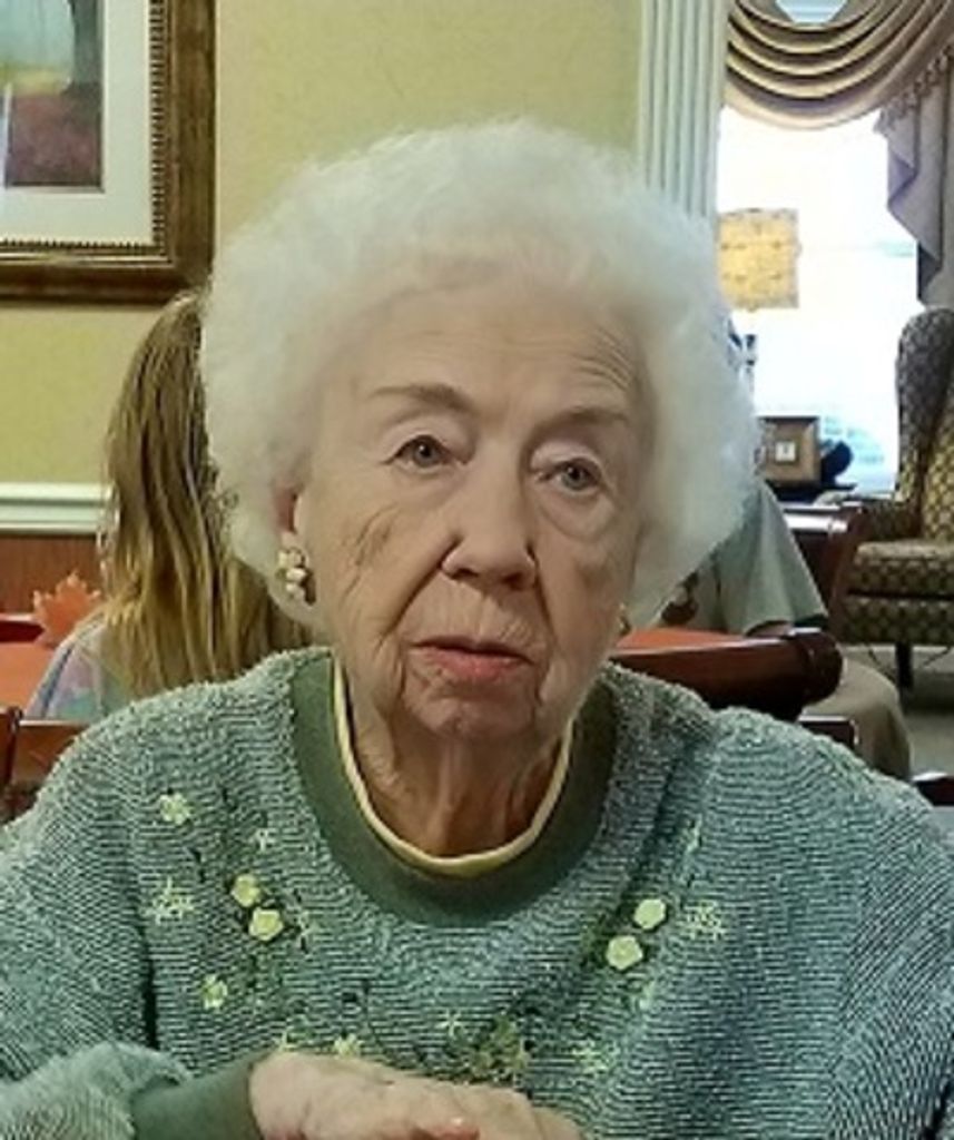 Guinevere C. Felix Profile Photo