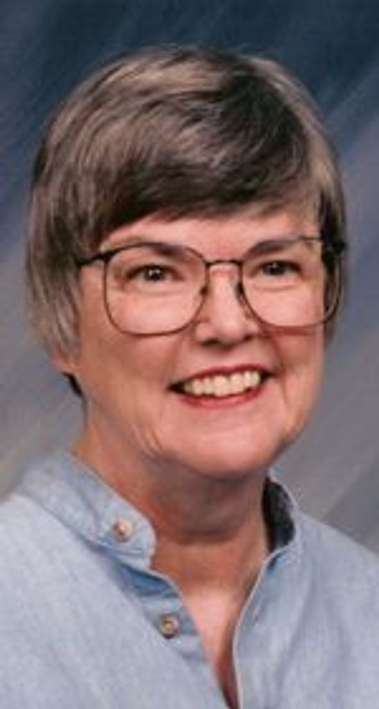 Sydney L. Rhodes