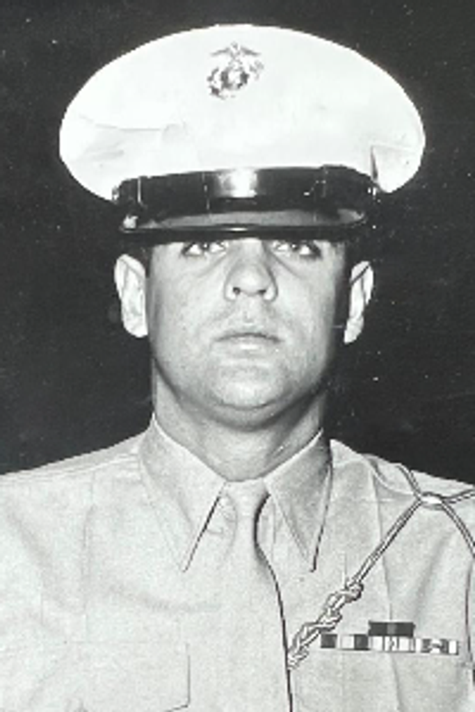 Robert Vanasse Profile Photo