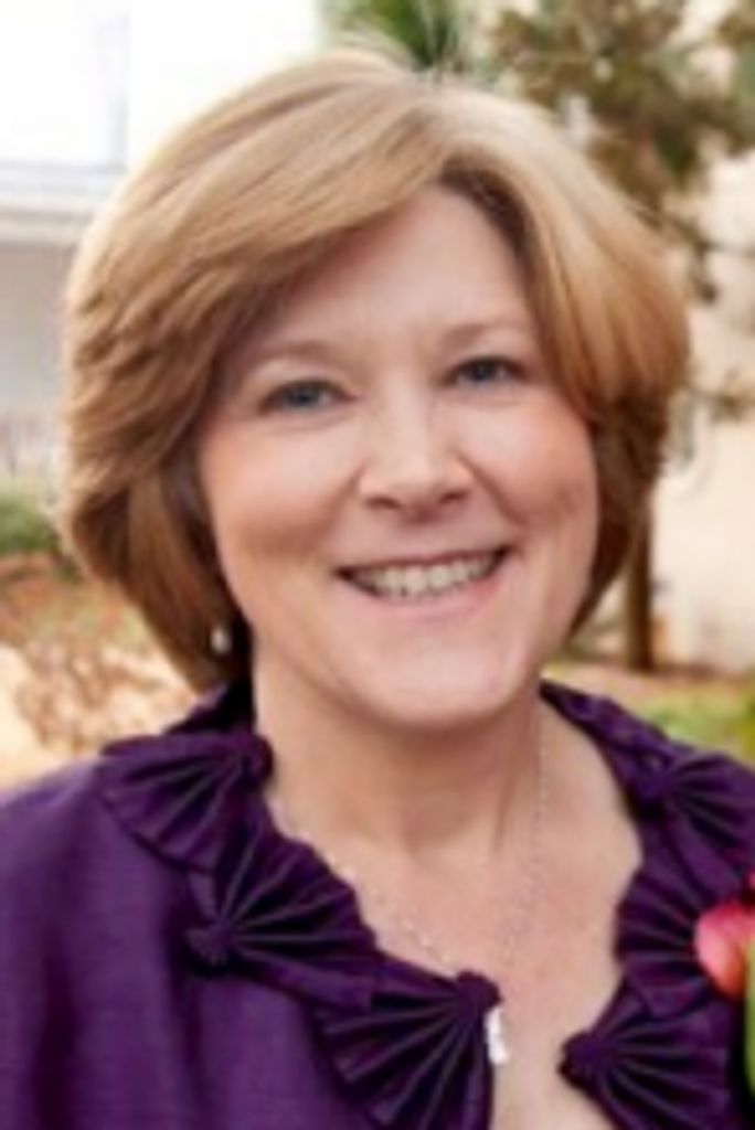 Phyllis Jenkins Horne Profile Photo