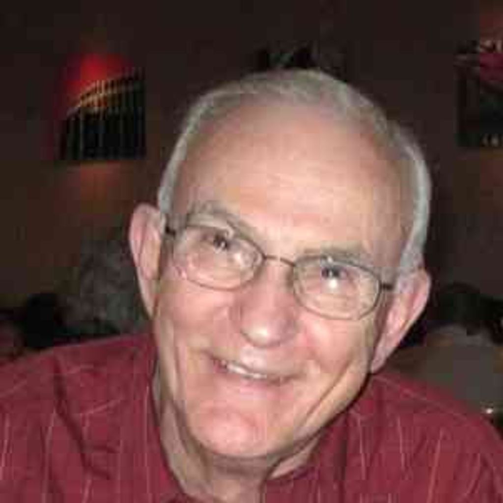 Leon Leroy Quinn Profile Photo