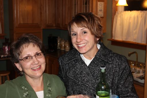 Beth A. Gornati photo gallery thumbnail 68 of 86