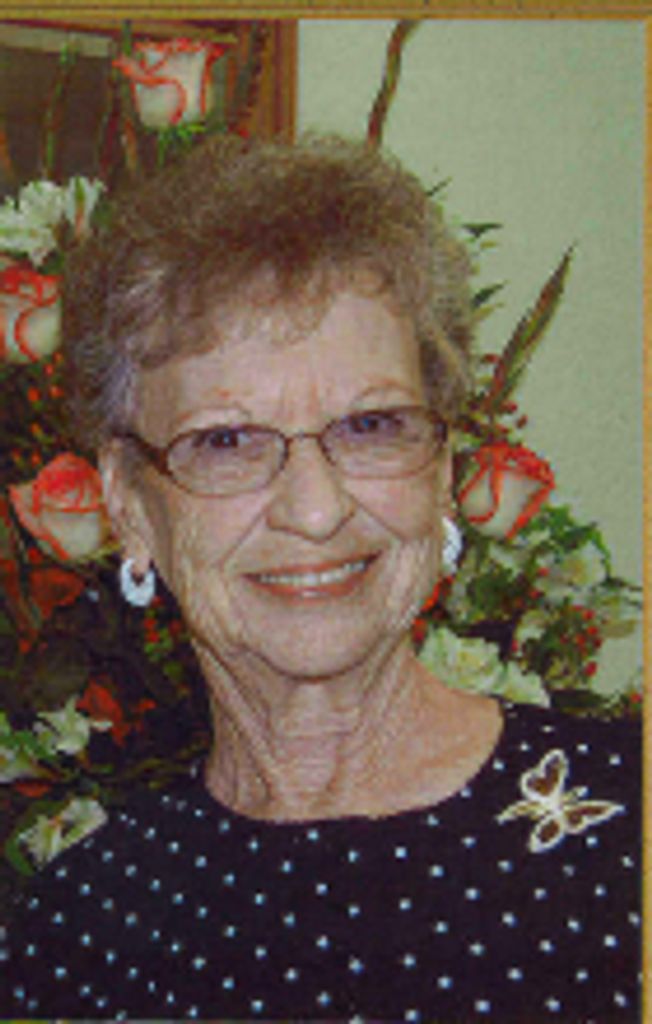 Kay Bush