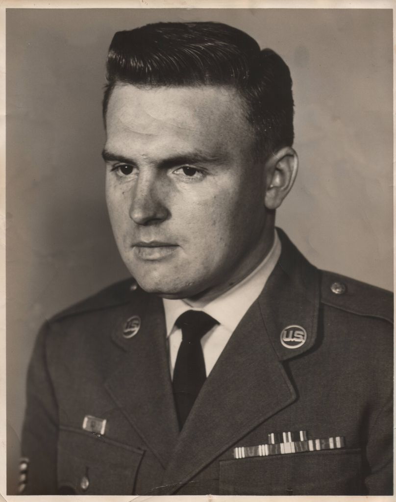 Phillip Eugene Wines, Sr.