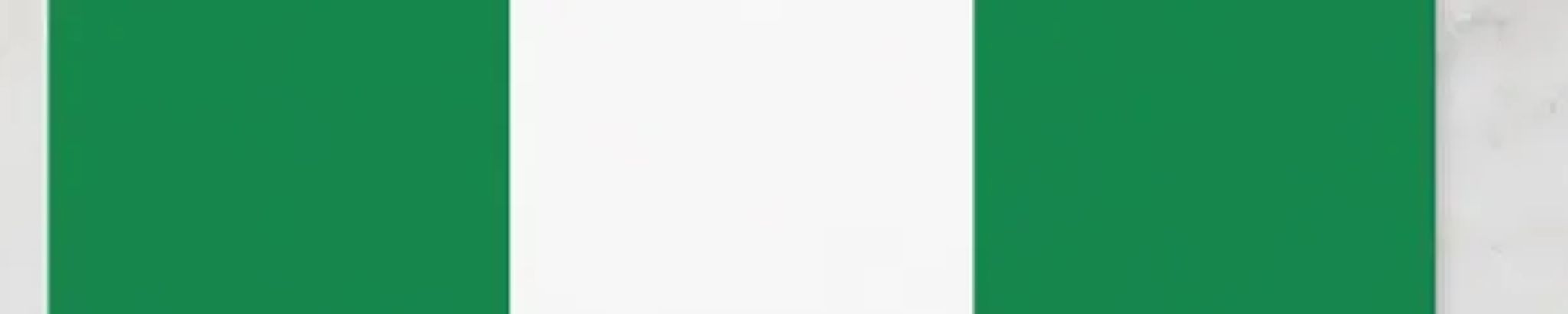 Cover for Comfort Yuioma Omori's Obituary