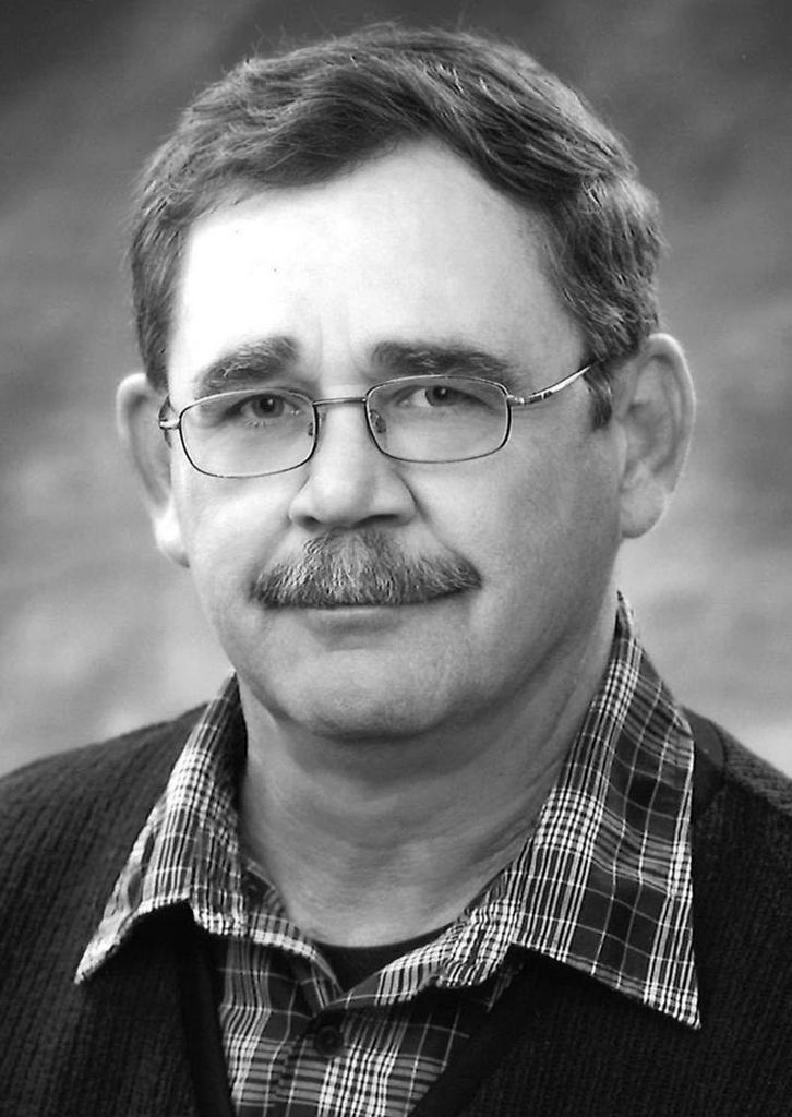 James Anthony Herrman