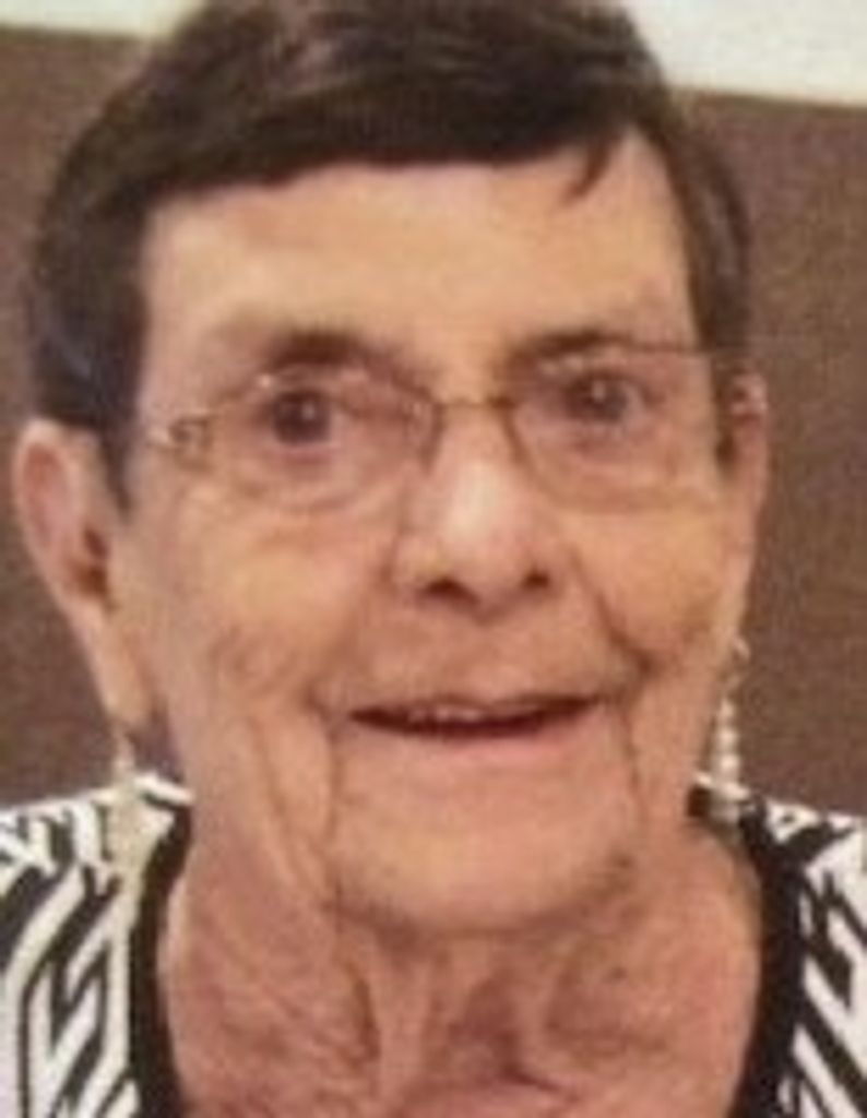 Lavonne Stevens Profile Photo