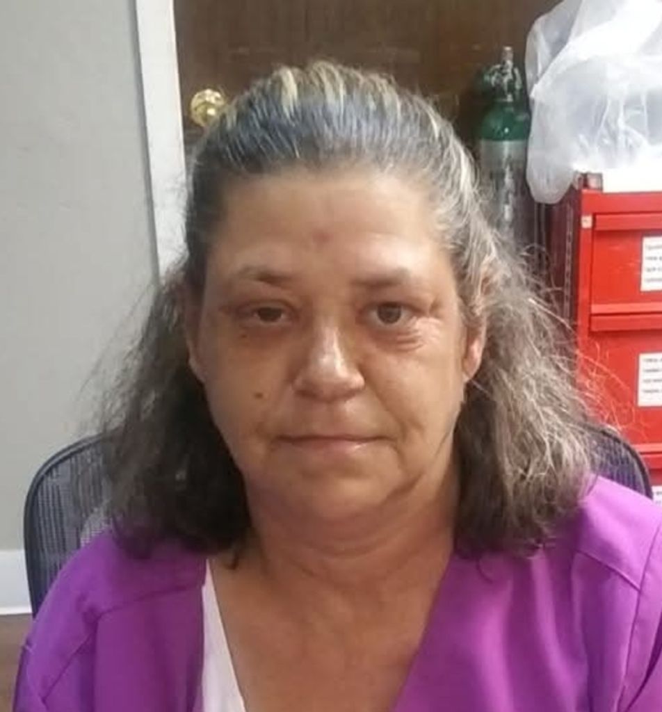 Ruth Greathouse Profile Photo