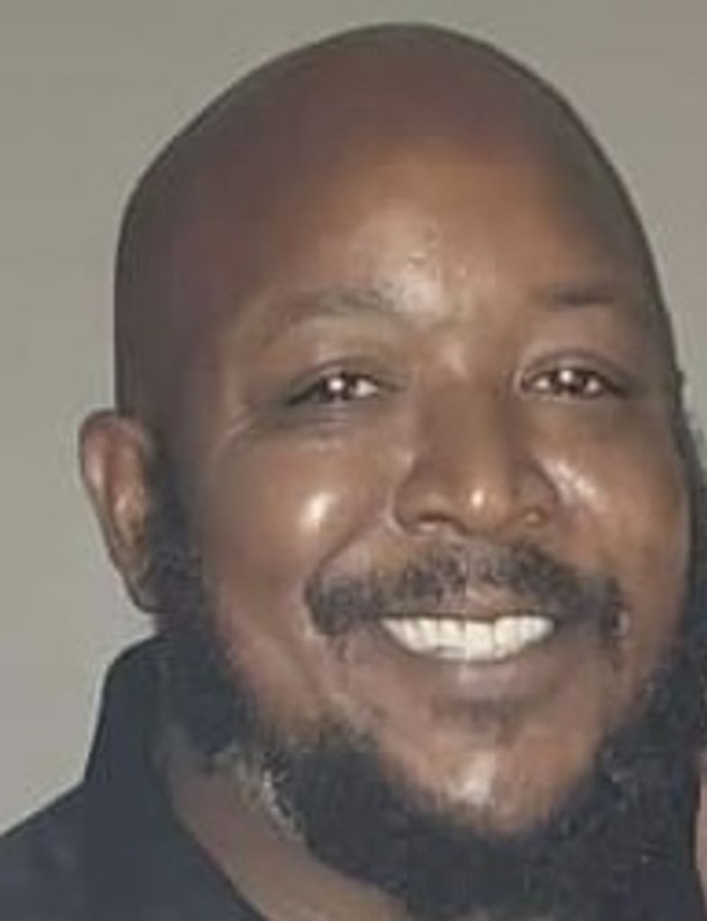 Darius H. L. Boyles Profile Photo