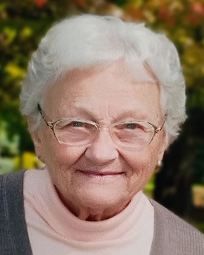 Jeanne B. Beck Profile Photo