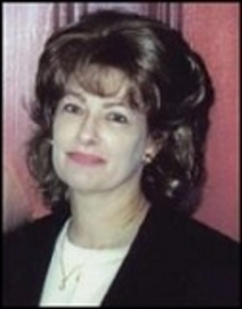 Janice Carol Uhacz Profile Photo