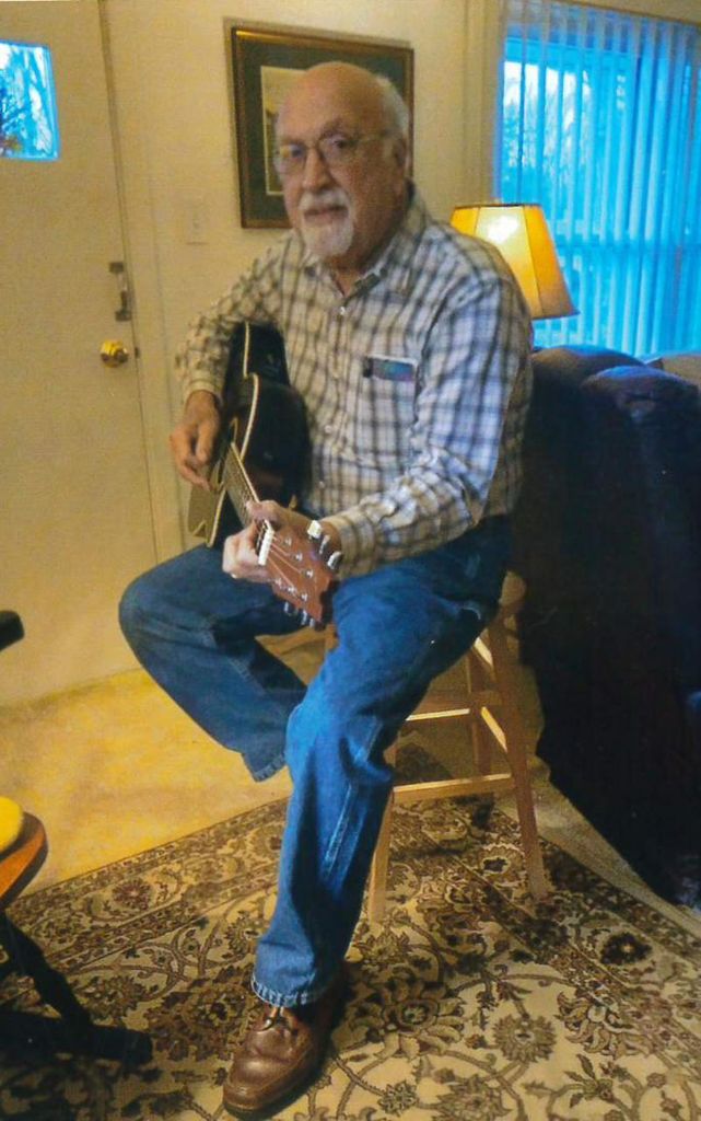 Clifford L. Robichaud Profile Photo