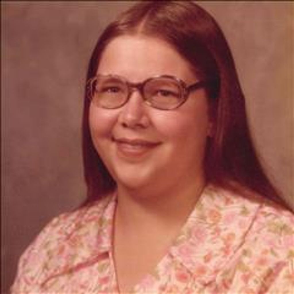 Donna June Rennick Profile Photo