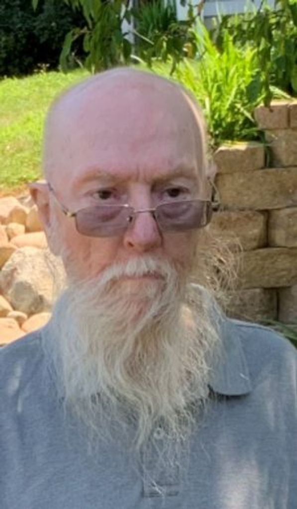 Michael Garvin