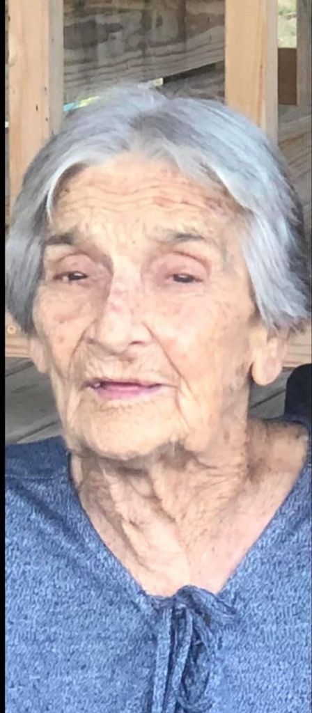 Frankie Stephenson Profile Photo