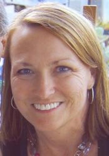 Nancy Ann "Nan" Kovach Profile Photo