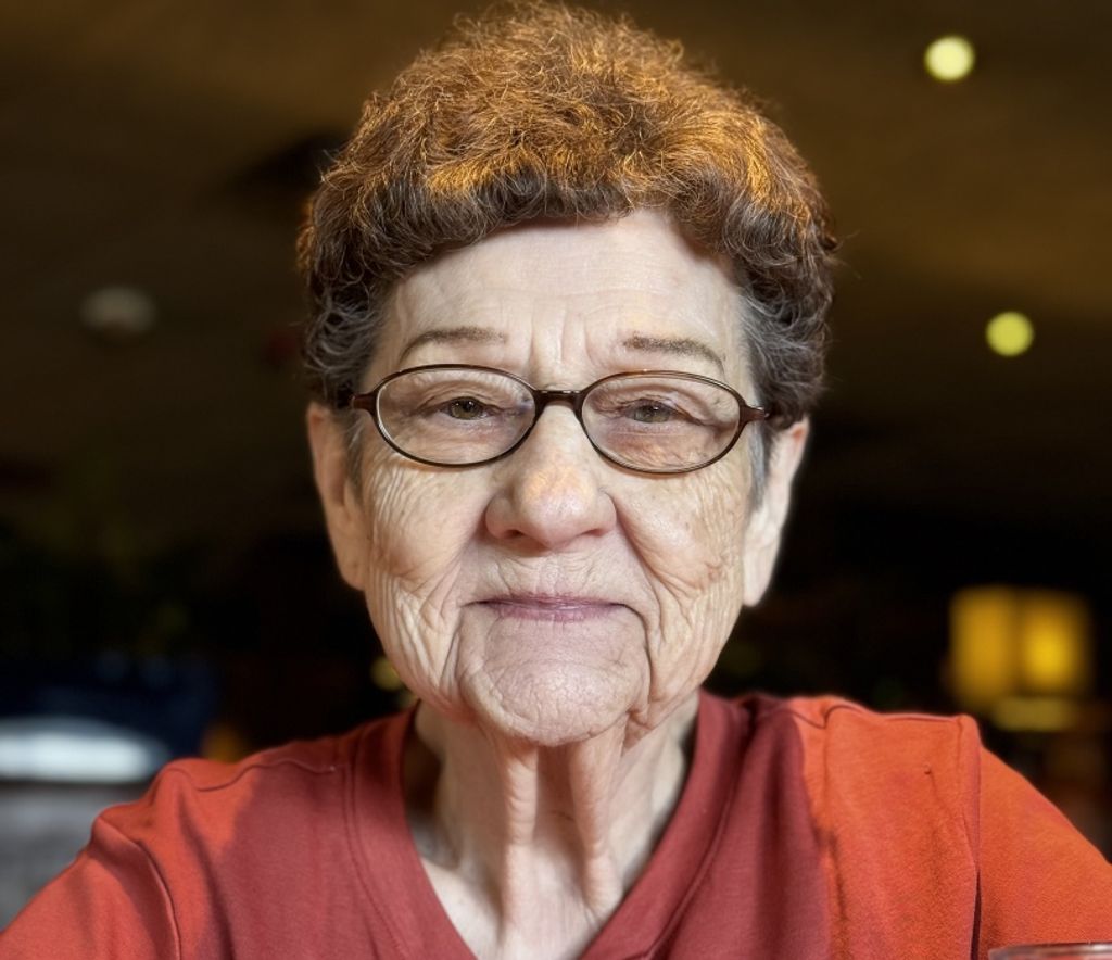 Judy Ilene (Felton)  Shelton Profile Photo