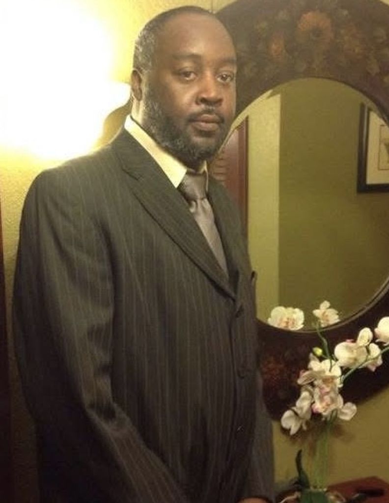 Jerome L. Lee