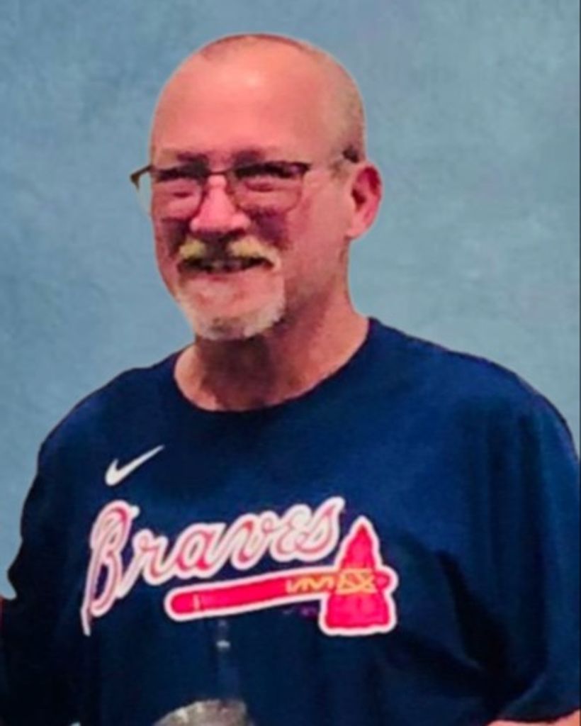David A. Kirby Profile Photo