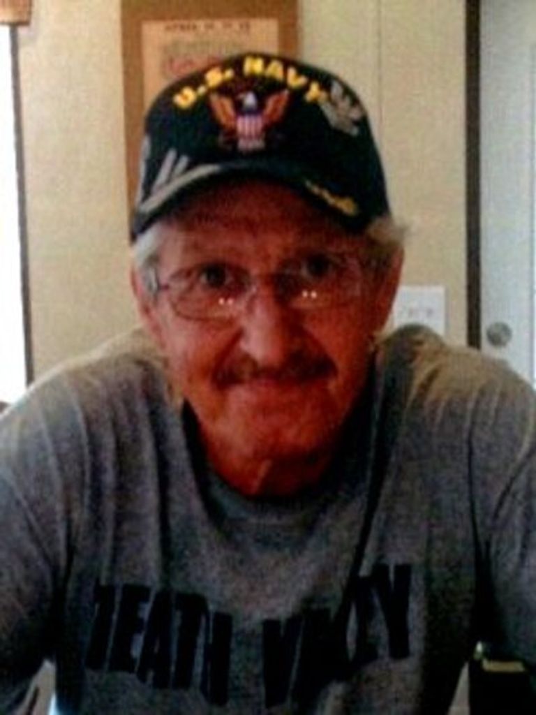 Randy B Mcintyre Profile Photo