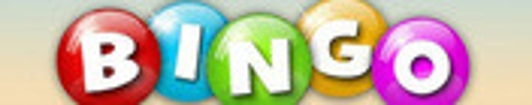 Cover for Sandra Kay Thompson's Obituary