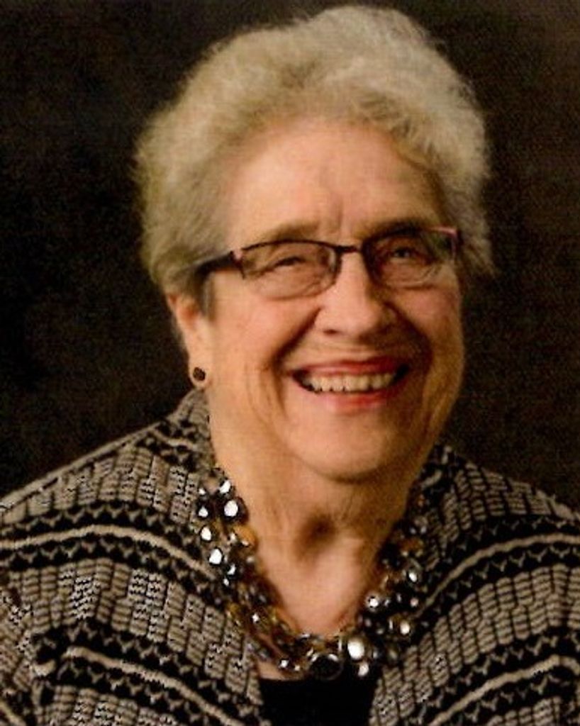Marlly Gerritsen