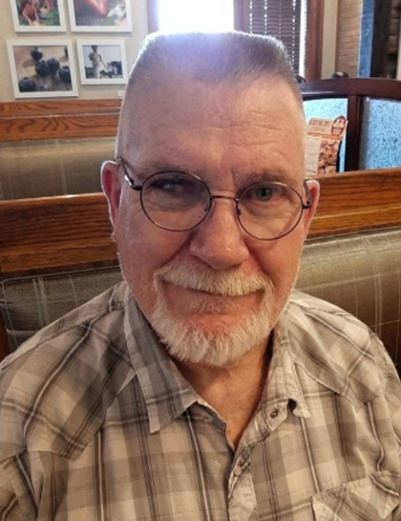 Robert J Duesenberry