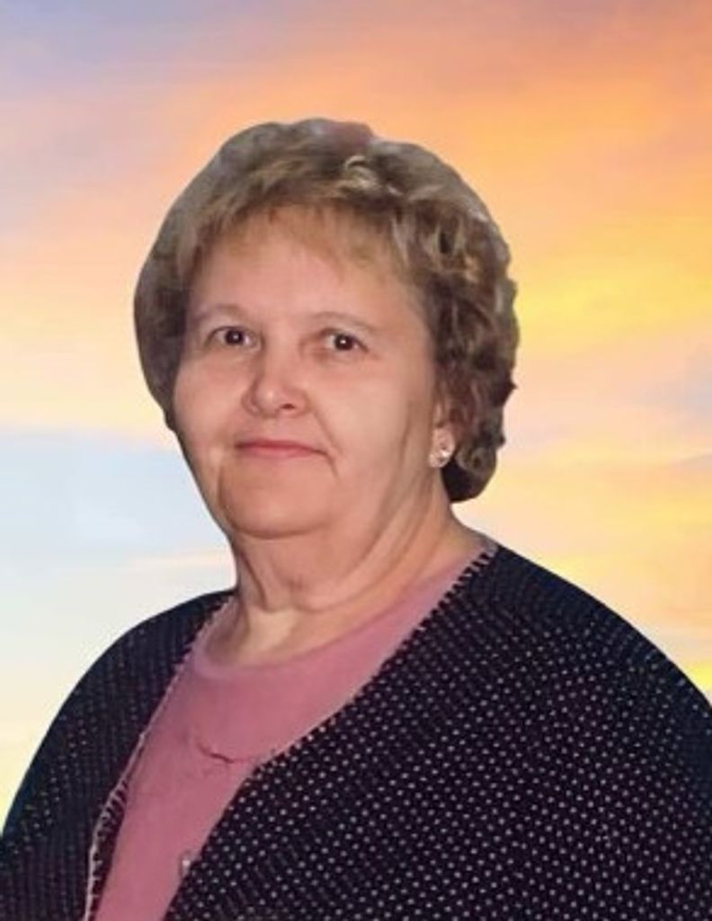 Carol Ann Kaszowski Profile Photo