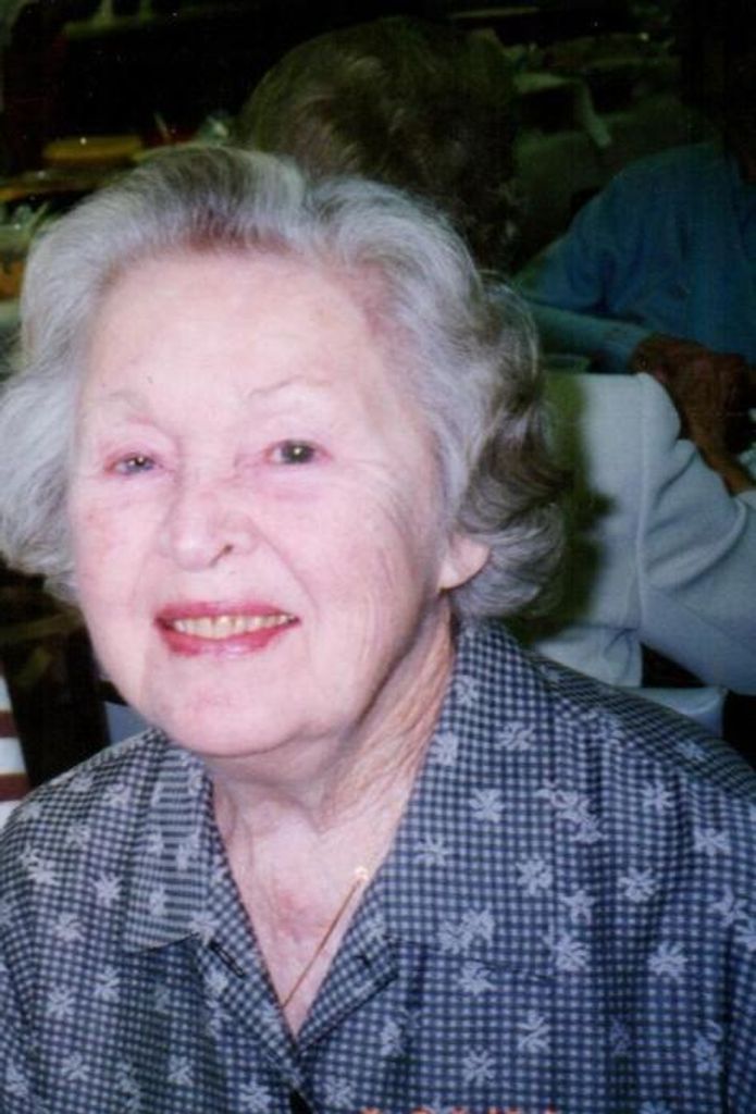 Hovis Robbins Ruppe Profile Photo