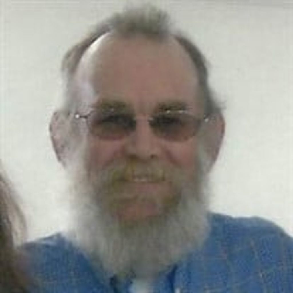 Randy Lee Brown