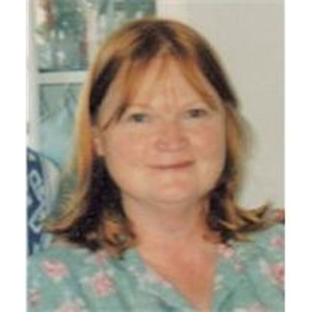 Mary Ruth Thomas Gardner