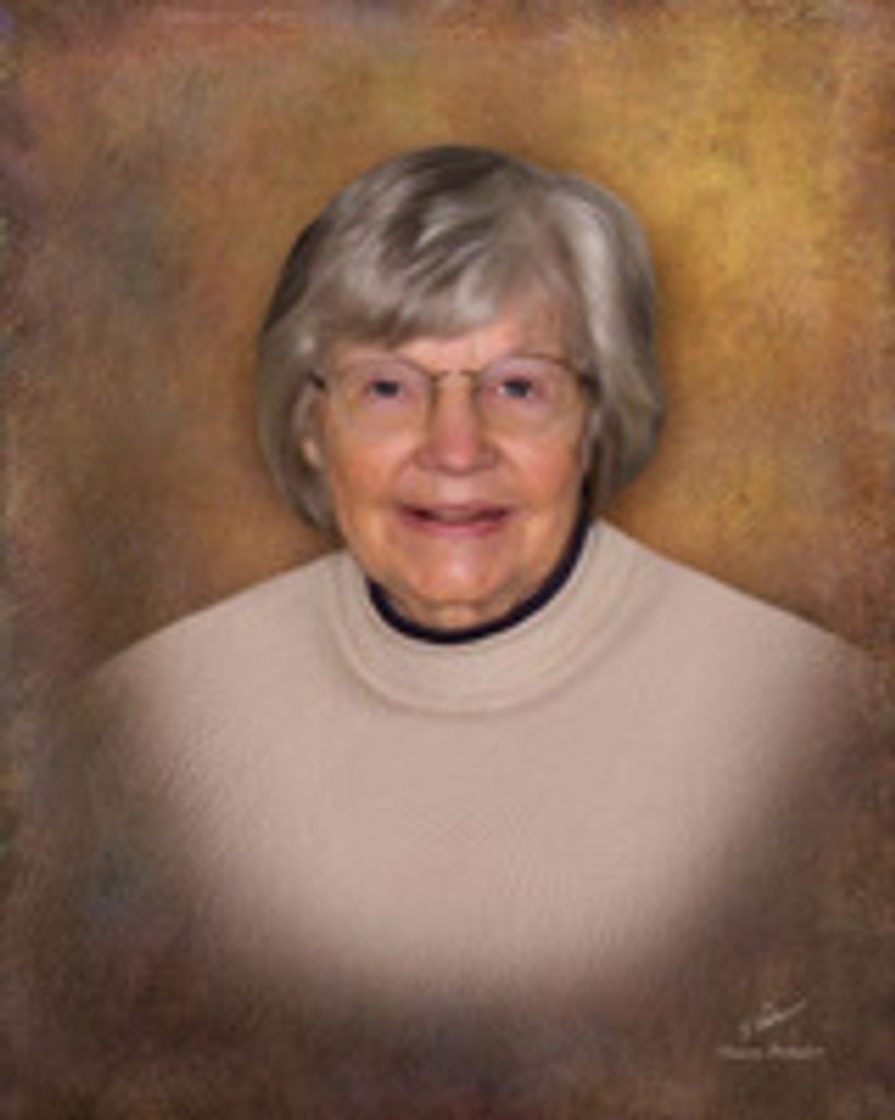 Janet  Lee (Pearson)  Cox Profile Photo
