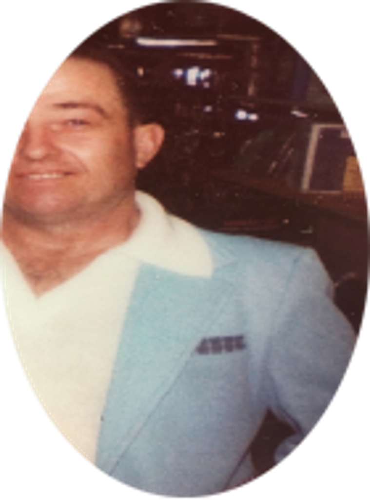 Ira Joesire Shue