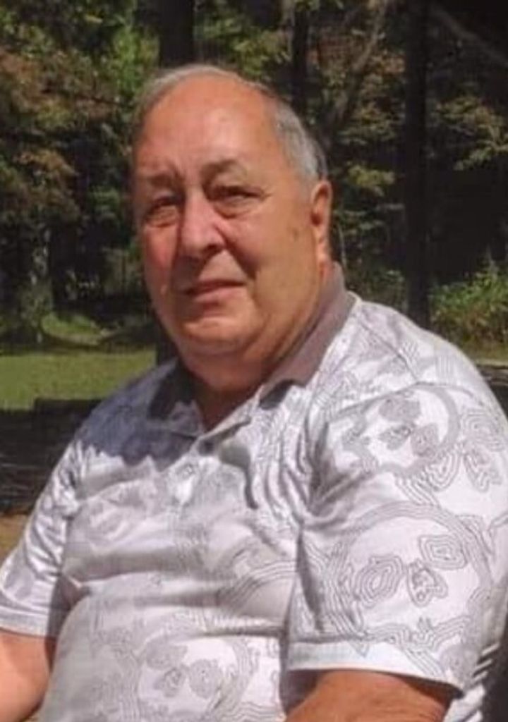 Robert L. Sidwell