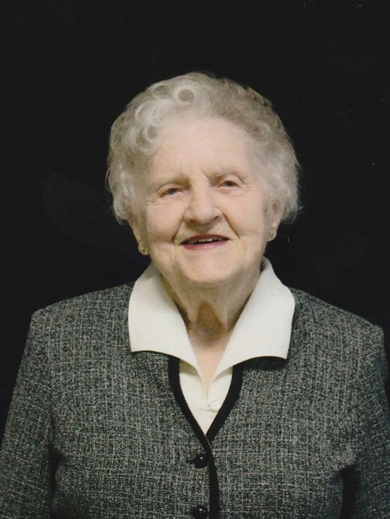 Betty Kestler Profile Photo
