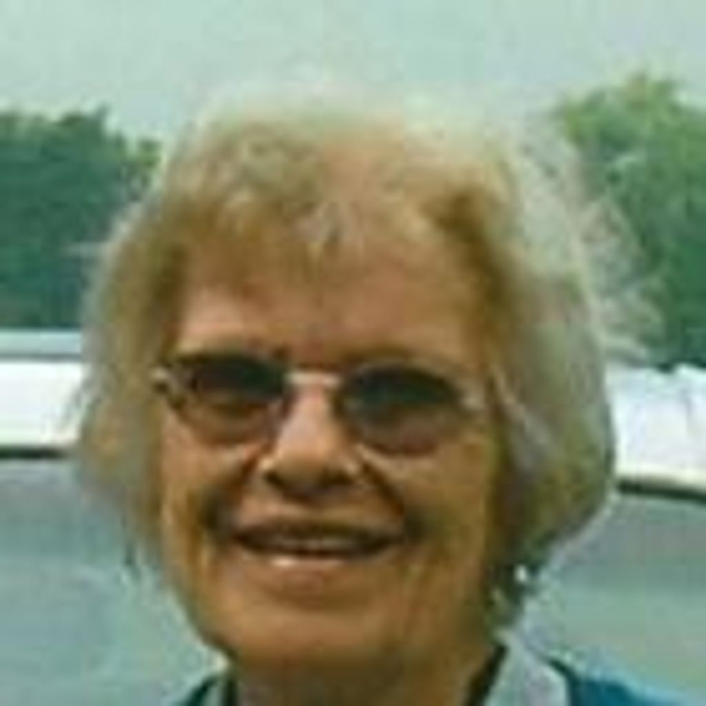 Bonnie L. Gustafson