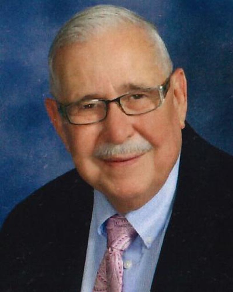 Anthony "Tony" Bartello Profile Photo