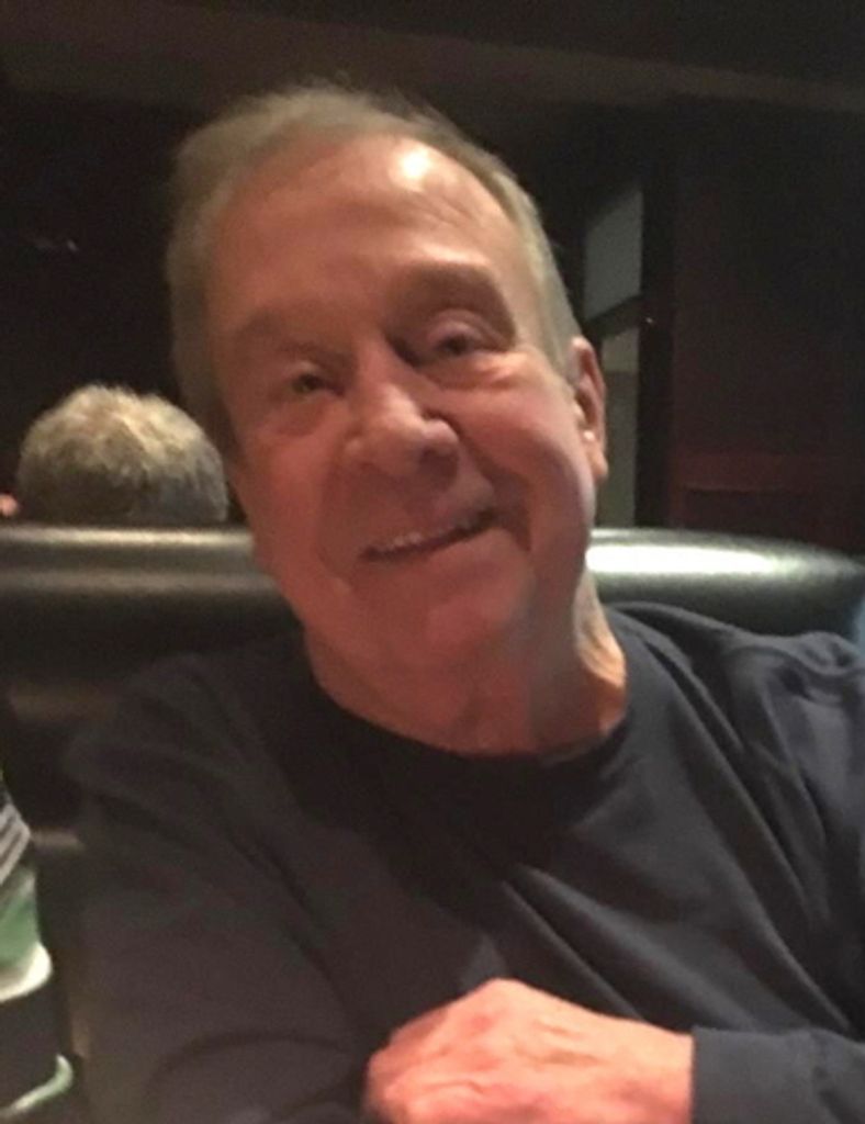 Brian L. Conry Profile Photo